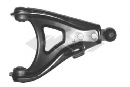 РЫЧАГ ПОДВЕСКИ 50210