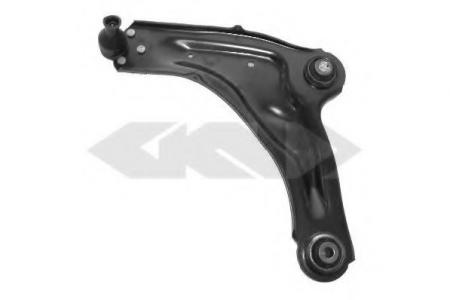  FR L RENAULT LAGUNA II 01- 46393