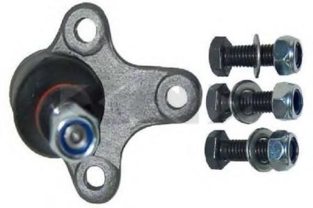 ����� ������� 57020