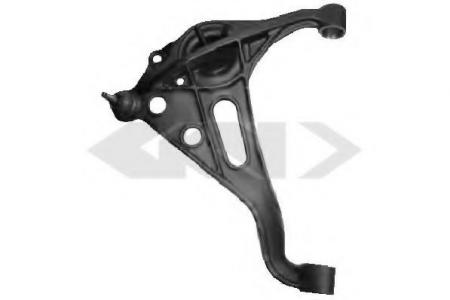  FR L SUZ GR.VITARA I 98-03 45271