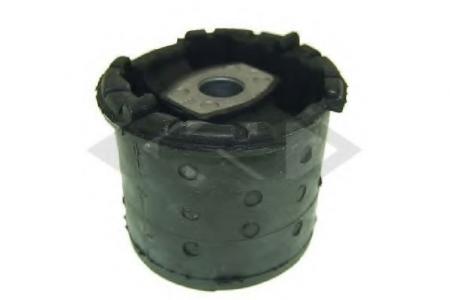 ������, ����� ����� RE BMW X5 (E53) 00- 411143