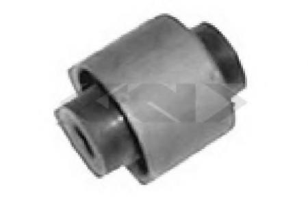 САЙЛЕНТБЛОК РЫЧАГА 410600