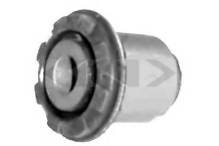 САЙЛЕНТБЛОК РЫЧАГА 410603