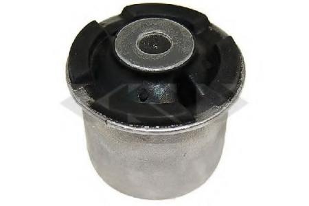 САЙЛЕНТБЛОК РЫЧАГА 411221