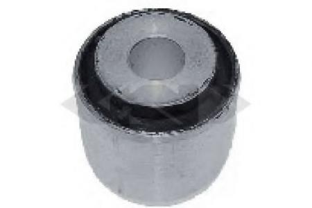 ����������� ������ RE MB 411227