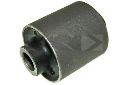 САЙЛЕНТБЛОК РЫЧАГА 411104