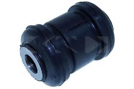 САЙЛЕНТБЛОК РЫЧАГА 411118