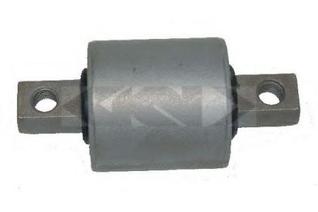 САЙЛЕНТ. РЫЧАГА ПЕРЕД. ПЕРЕДНИЙ VOL XC 90 02-12 411120