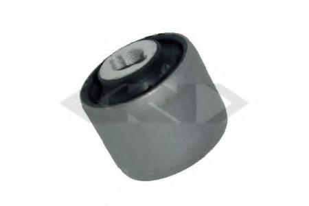 .    VOL XC 90 02-12 411121