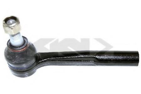 НАКОНЕЧНИК РУЛЕВОЙ ТЯГИ 57183