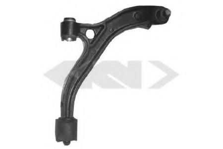  FR R CHRYSLER VOYAGER IV 00- 57652