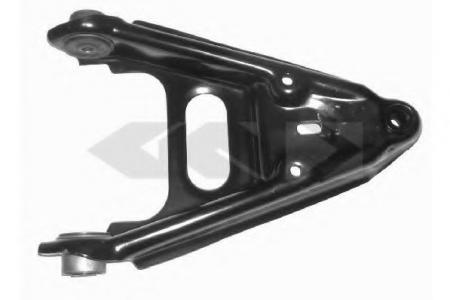  FR SMART CA/ CI-CO/ FO 57589