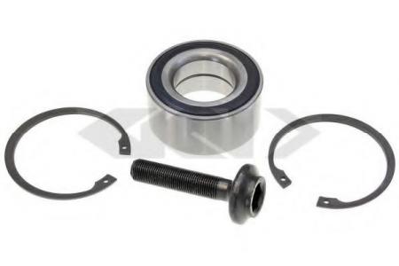    AUDI: 80 92-, 100 88- 26978