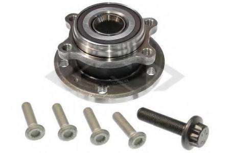   3 (04-), VW  5, .B-6 FR 27378