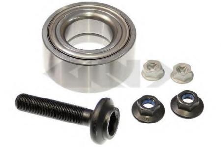    AUDI: 4 95-96, 8 94-96 26976
