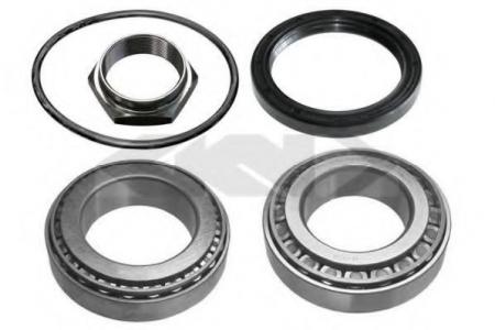    VW: LT 40-55 -96 26682