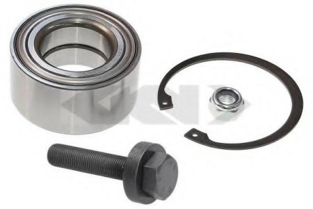    FORD: GALAXY 95-, SEAT: ALHAMBRA 96-, VW: SHARAN 95- 26988