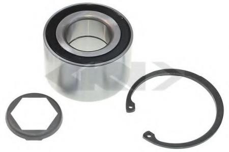    OPEL: CALIBRA A 90-97, OMEGA A 86-94, OMEGA B 94-03, SENATOR B 87-93, VECTRA A 2.0 16V 90-94 26443