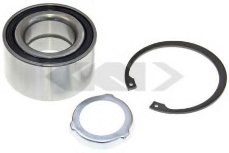    BMW: 5 81-04/86, 7 -93 26358