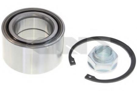    RENAULT: MASTER II 98-02, OPEL: MOVANO 98-03, NISSAN: INTERSTAR 02-04 27223