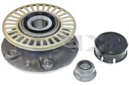    RENAULT: SAFRANE 2.0/2.2 02/95-07/96, SAFRANE 2.5DT  / 12/92-07/96 26908