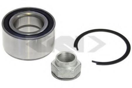    FIAT: TEMPRA/TIPO 1.8/2.0/1.9TD 89-, LANCIA: DEDRA 1.8/2.0 06/89- 26930