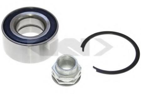    FIAT: TEMPRA 1.4/1.6/1.9D, TIPO 1.6/1.7 89-, LANCIA: DEDRA 1.6 06.89- 26820