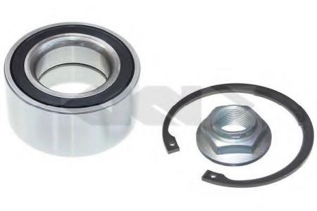    VOLVO: 700 88-, 900 91-96 26713