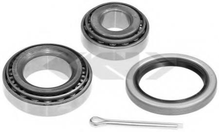    MITSUBISHI: GALANT 1.6/1.8/1.8TD 87-92, LANCER F 1.5 86-92, SPACE WAGON 1.8/1.8TD 85-91, HY: PONY -90 26636