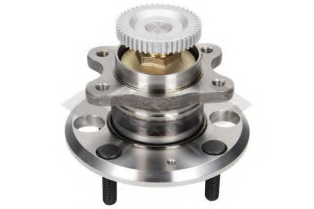    HY: SONATA III (EF) 98-04,  ABS 27443