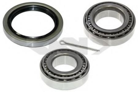 /-  FR FORD, MAZDA B/E-SERIE 26852