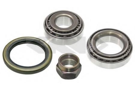 ��������� ��������� ���� ��� MAZDA: 323 -88 26725