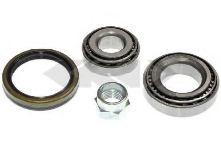 ��������� ��������� ���� ���� KIA: PRIDE 1.3 01/97-05/01, MAZDA: 121 10/87-10/90 26751