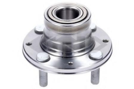    MITSUBISHI: CARISMA 95-00, COLT 91-00, LANCER 91-00 27286
