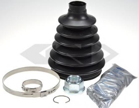 / -  OUT MB VITO CDI 99-03 . 20229