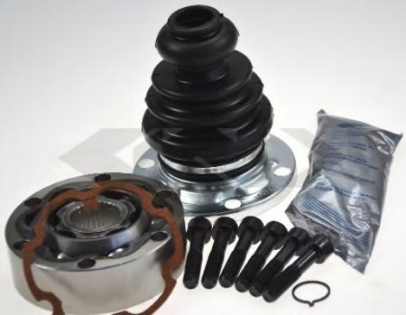   - AUDI 80/100, VW PASSAT 1.8-4.2 20273