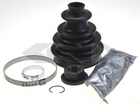 /   OUT FORD MONDEO 1.6/1.8 ->11.00 20347
