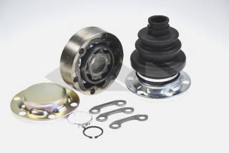   - BMW E38/E23/E24/E32/E34 81-94 20426