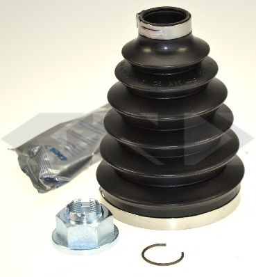 -    VOLVO S40/V40 1.9DI 95-04 20586