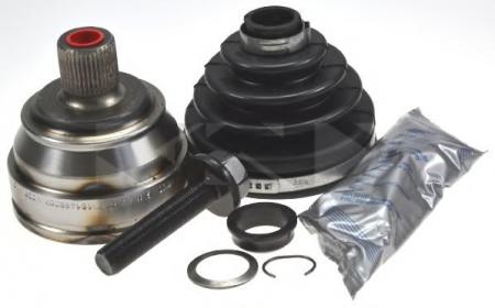   - VW T4 1.8-2.5/1.9D/2.4D/1.9TD 9 20595