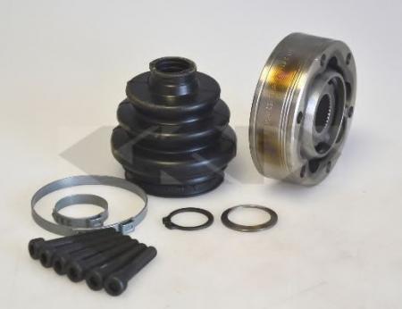   AUDI, SEAT, SKODA, VW 20643