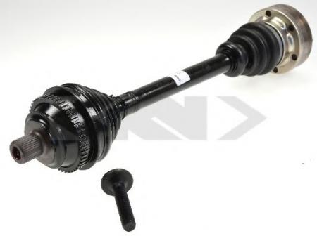    VW TRANSPORTER T4  L/R 21023
