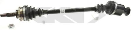   760MM ABS RENAULT CLIO/THALIA 1.1-1.6I 98] 21067