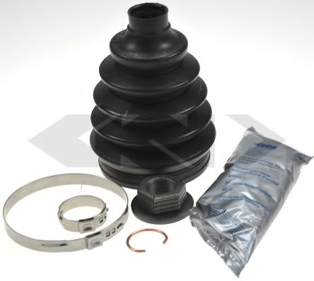 /   OUT FORD FOCUS 98-04 . 21185