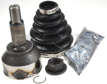    FO MONDEO FOCUS 1.8 2.0L 21363
