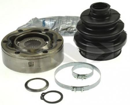   - FORD SCORPIO 85-98 21561