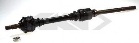   406 ABS R-30 21692