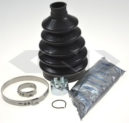 -   OUT OP ASTRA G/CORSA B/C  21807