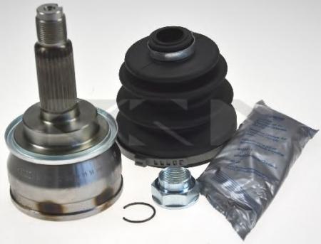 /  OUT SUBARU LEG ->07.94, IMPR ->12.00 22175