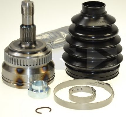 ���� �������� �-�� ABS MB W168 1.4/1.6/1.8 97] 22258